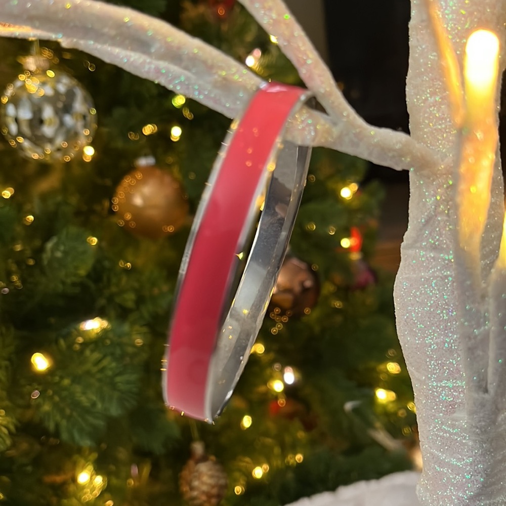 Bangles - Picture 2 of 6